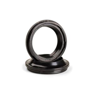 ARIETE アリート フォークダストシール φ43 [43x54.3x6/15.4]ZX-10R ...