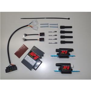 ASウオタニ AS UOTANI SP2フルパワーキット(SUZUKI GSX-R1100-1) セ...