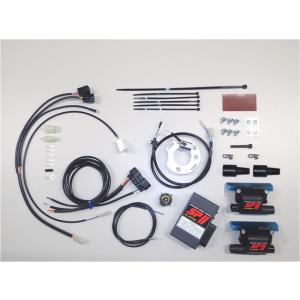 ASウオタニ AS UOTANI SP2フルパワーキット(SUZUKI GSX400/250E-2)...