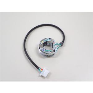 ASウオタニ AS UOTANI ピックアップASSY(CBX1000-1) 1個 02036