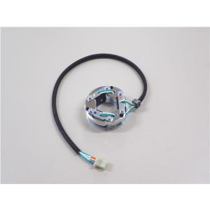 ASウオタニ AS UOTANI ピックアップASSY(CBX1000-2) 1個 02037