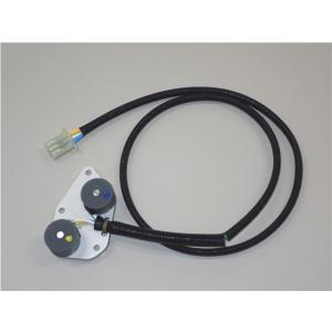 ASウオタニ AS UOTANI ピックアップASSY(XS6-2) 1個 02055