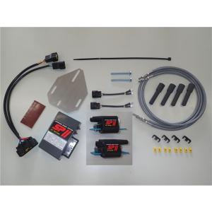 ASウオタニ SP2フルパワーキット Y.XJR1300-1(コードセット付) 0209P