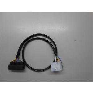 ASウオタニ 補修パーツ・その他 ユニットハーネス(CBR400F) 02110