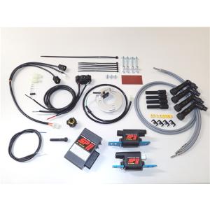 ASウオタニ AS UOTANI SP2フルパワーキット(SUZUKI GSX1100S-1 コード...