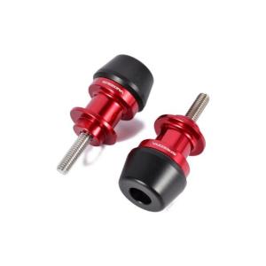 YAMAHA   1998年からaprilia汎用TRIUMPH DAYTONA675 2009年ま...