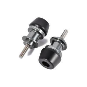 YAMAHA   1998年からaprilia汎用TRIUMPH DAYTONA675 2009年ま...