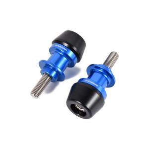 HONDA/SUZUKI/DUCATI/汎用/KAWASAKI  NINJA ZX-10R等 BMW...