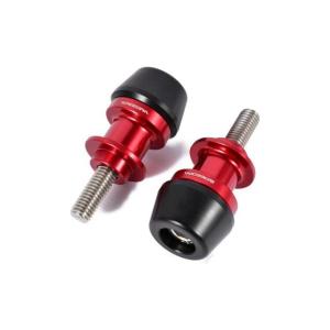 HONDA/SUZUKI/DUCATI/汎用/KAWASAKI  NINJA ZX-10R等 BMW...