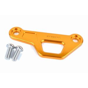 KAWASAKI ZX-6R 2019-  タイダウンフック  SPEEDRA スピードラ  ATH...