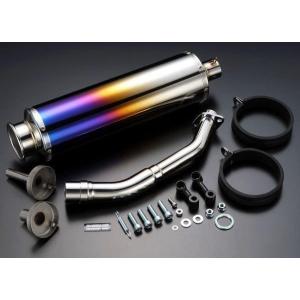 BEAMS（ビームス） HONDA レブル250 2BK-MC49 パワーヘッダー W 政府