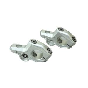 r’s gear アールズギア BMW R1300GS(’23〜)/GS-ADV(’24〜) ハンド...