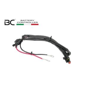 BC Battery Controller BCバッテリー リペア BC 9000EVO+充電器(1...