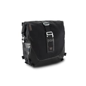 在庫有り SW-MOTECH アクティブ LEGENDGEAR LC2 SIDEバッグ (左) 13...