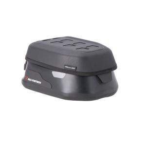 在庫有り SW-MOTECH アクティブ PRO マイクロ WP タンクバッグ 4L/26.9x19...