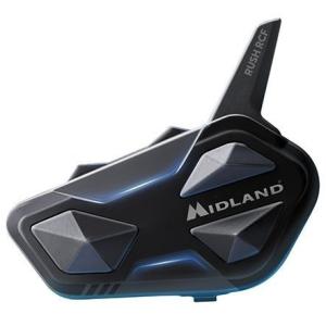 MIDLAND ミッドランド BT MINI Plus シングルパック (Bluetooth