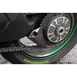 KAWASAKININJA H2/H2RNINJA H2 SXNinja H2 SX SE ドライブ...