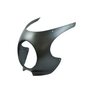 BEET（ビート） アッパーカウルキット(ゲルシロ) Z900RS 0328-KE3-05