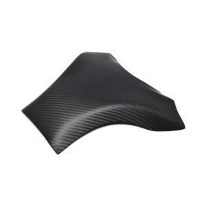 SPEEDRA（スピードラ） KAWASAKI ZX-6R 2019- タンクパッド ドライ