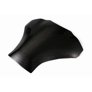 99994-1217 カワサキ純正 タンクパッド ZX-25R JP店 : ヒロチー商事 1