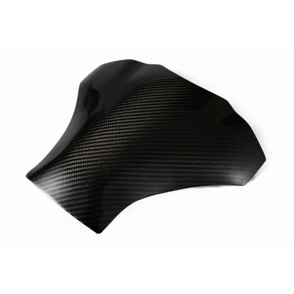 KAWASAKI ZX-25R タンクパッド  SPEEDRA スピードラ  CKA1609TM