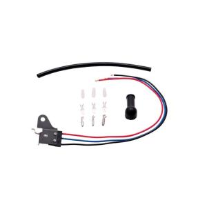 Brembo ブレンボ 機械式クラッチスイッチキット RCSクラッチマスターシリンダー用 プロトブレ...