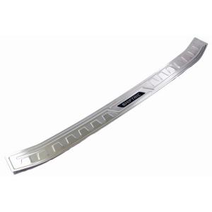 リアフェンダー ドライカーボンCKA1205TG ninja250/400 SPEEDRA KAWASAKI NINJA250/400 2018-KAWASAKI Z250 2019- リア