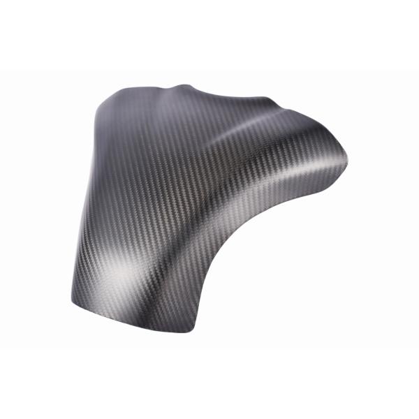 SUZUKI GSX-R1000/R 2017- タンクパッド タイプ2 ドライカーボン  SPEE...