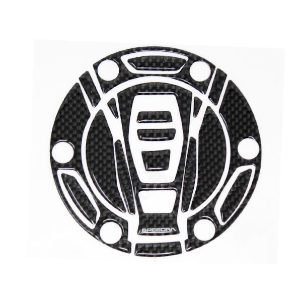 BMW R1200R/R1200RS/R1200RT/R1200GS /R1200GS ADV カー...