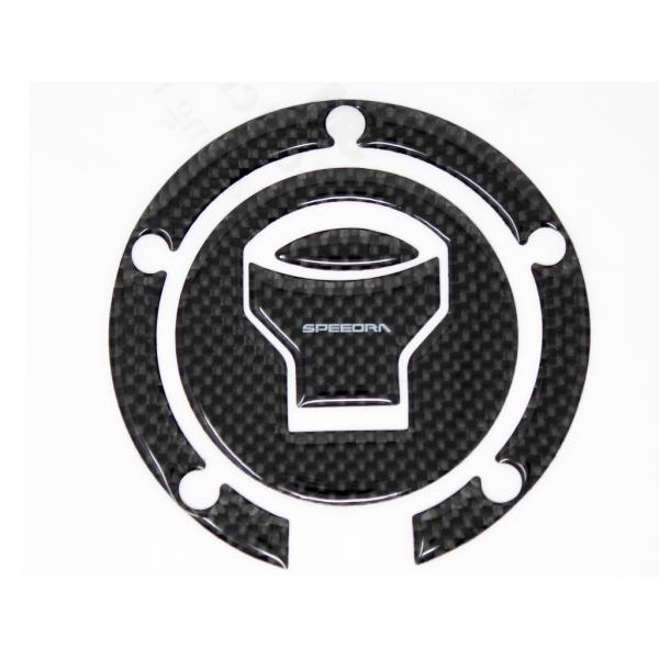 HONDA  GROM/MSX125 /CBR250RR/CRF250 RALLY/レブル250/5...