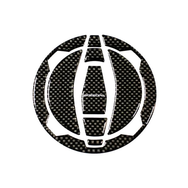 HONDA  GROM/MSX125 /CBR250RR/CRF250 RALLY/レブル250/5...