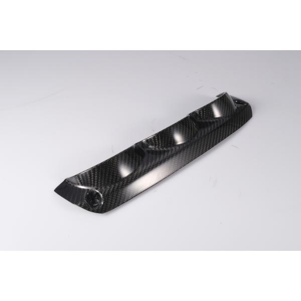 SSK SPEEDRA スピードラ インテークカバー フォージドカーボン(艶あり) ctr0301f...