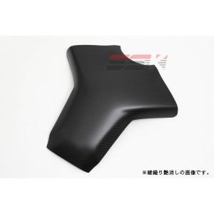 YAMAHA MT-09 2014-2020 タンクパッド  SPEEDRA スピードラ  CY00...