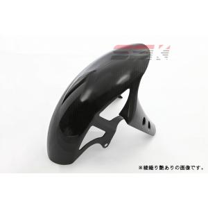 YAMAHA YZF-R1 2009-2014 フロントフェンダー  SPEEDRA スピードラ  ...