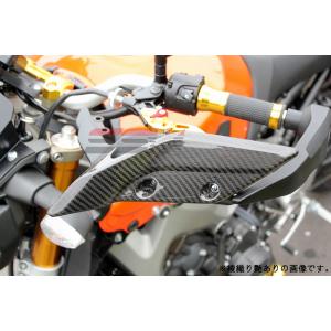 SPEEDRA（スピードラ） BMW S1000RR 2017-2018 アンダーカウル ドライ