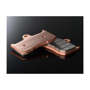 Z900 ゴールデンパッド(R) X (通しナンバー：098) DAYTONA デイトナ