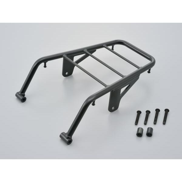 在庫有り DAYTONA デイトナ KLX230/S/SM/SHERPA(20-25)専用 リアキャ...