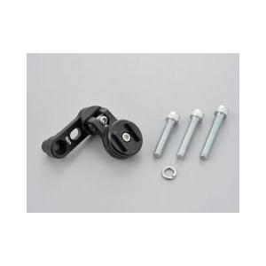 DAYTONA（デイトナ） SP CONNECT（SPコネクト）SP MOTO STEM MOUNT モ