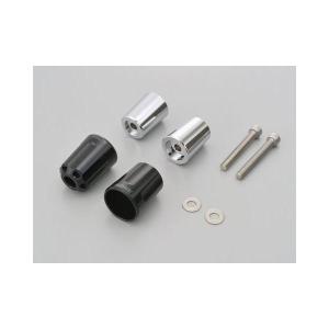 バックリップ ギルズツーリング アジャスタブルバックステップ FXR Kawasaki ZX4R