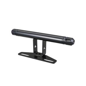 在庫有り デイトナ バイク用 USB電源&amp;クランプバー USB-C PD3.0対応 18W iPho...