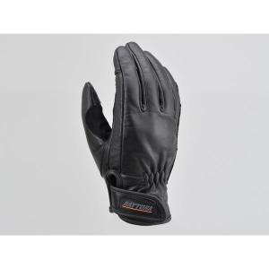 TAICHI 正規品〔RSタイチ〕 NXL022 J-022 キッズ レザースーツ KIDS