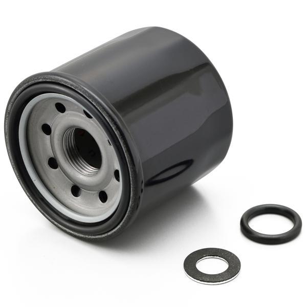 在庫有り 当日発送 DAYTONA デイトナ エンジンオイル交換パーフェクトセット CB650R/C...