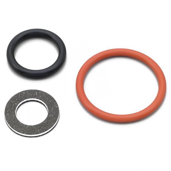 在庫有り DAYTONA デイトナ シグナスX(03-21) Oリング オイル交換パーフェクトセット...