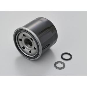 DAYTONA（デイトナ） オイル交換パーフェクトセット 通しNo： S-32