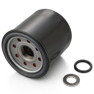 在庫有り DAYTONA デイトナ Z400(19-20)/Z250(13-14)/ニンジャ400(18-21) リプレイス オイルフィルター オイル交換パーフェクトセット 18065｜MOTO-OCC ヤフーショッピング店