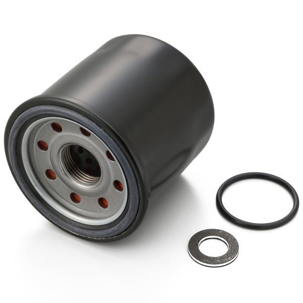 在庫有り DAYTONA デイトナ エンジンオイルフィルター オイル交換パーフェクトセット VERS...