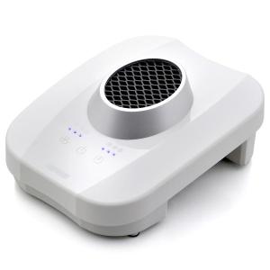 未使用‼️DAYTONA デイトナ ヘルメット消臭機 DP-H1-R ヘルメット消臭機（DP-H1）のご紹介です。: KANEBAN BLOG