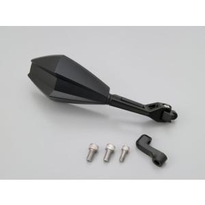 DAYTONA（デイトナ） 【2月25日出荷】デイトナ パラレルミラー