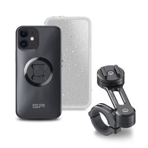 SYGN HOUSE サインハウス スマホホルダー マウントシスム　ABCセット 新製品】マウントシステム スマホホルダーABCセット新登場