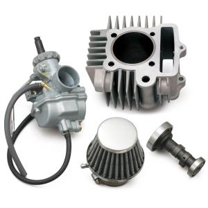 デイトナボアアップ ハイパーヘッド 88cc モンキー ゴリラ 20011.PT01.jpg